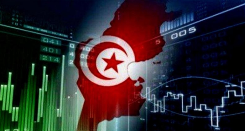 بسبب ارتفاع الأسعار العالمية للمواد الأساسية...   نفقات الدعم ترتفع  في تونس بـ41 بالمائة خلال سنة 2021 